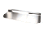 PITCO PARTS A5072802-C - SKU PTA5072802-C