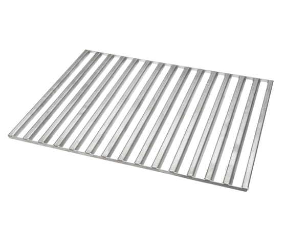 PITCO PARTS A5073001-C - SKU PTA5073001-C