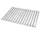PITCO PARTS A5073001-C - SKU PTA5073001-C