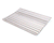 PITCO PARTS A5073101-C - SKU PTA5073101-C