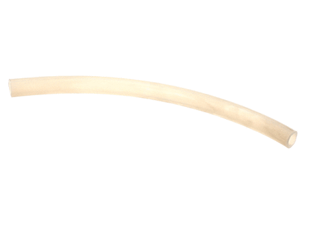 PITCO PARTS Pitco A5075201 Accs Hose 1/2IDX12.75L Brdslcn - SKU PTA5075201