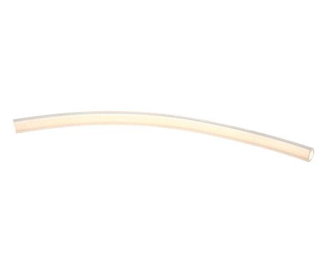 PITCO PARTS Pitco A5075202 Accs Hose 1/2IDX16L Brd Slcn - SKU PTA5075202