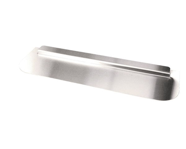 PITCO PARTS A5077702-C - SKU PTA5077702-C