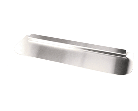 PITCO PARTS Pitco A5077702-C Accs Splash Guard Sd Sg 6 - SKU PTA5077702-C