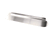 PITCO PARTS A5077702-C - SKU PTA5077702-C