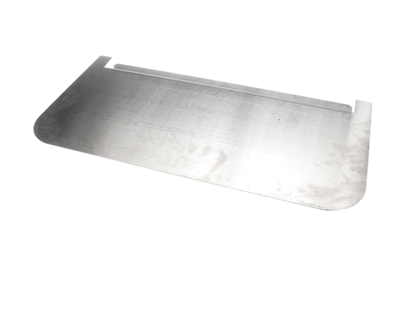 PITCO PARTS A5077706-C - SKU PTA5077706-C