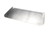PITCO PARTS A5077706-C - SKU PTA5077706-C