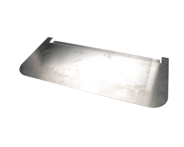 PITCO PARTS A5077712-C - SKU PTA5077712-C