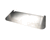 PITCO PARTS A5077712-C - SKU PTA5077712-C