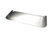 PITCO PARTS A5077716-C - SKU PTA5077716-C