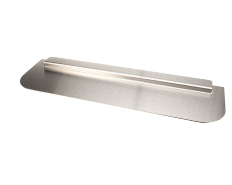 PITCO PARTS Pitco A5077720-C Accs Splash Guard Sd VF35 8 - SKU PTA5077720-C