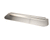 PITCO PARTS A5077720-C - SKU PTA5077720-C