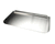 PITCO PARTS Pitco A5077722 12 Splash Guard For VF-35 - SKU PTA5077722