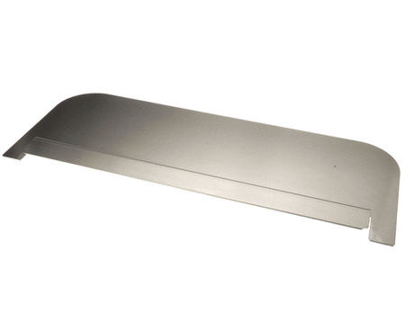 PITCO PARTS Pitco A5077730-C Accs Splash Guard Sd Eco 8 - SKU PTA5077730-C
