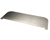 PITCO PARTS A5077730-C - SKU PTA5077730-C
