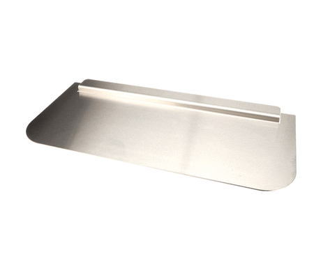 PITCO PARTS Pitco A5077732-C Accs Splash Guard Sd Eco 10 - SKU PTA5077732-C