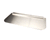 PITCO PARTS A5077732-C - SKU PTA5077732-C