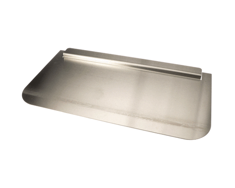 PITCO PARTS Pitco A5077734-C - SKU PTA5077734-C