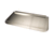 PITCO PARTS A5077734-C - SKU PTA5077734-C