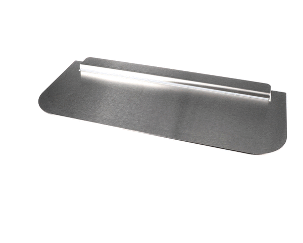 PITCO PARTS A5077738-C - SKU PTA5077738-C