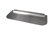 PITCO PARTS A5077738-C - SKU PTA5077738-C