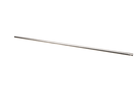 PITCO PARTS Pitco A5612602 B/L Shaft 7-L 14-L 14R-L 18-L - SKU PTA5612602