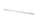 PITCO PARTS A5612602 - SKU PTA5612602