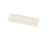 PITCO PARTS A5617801 - SKU PTA5617801
