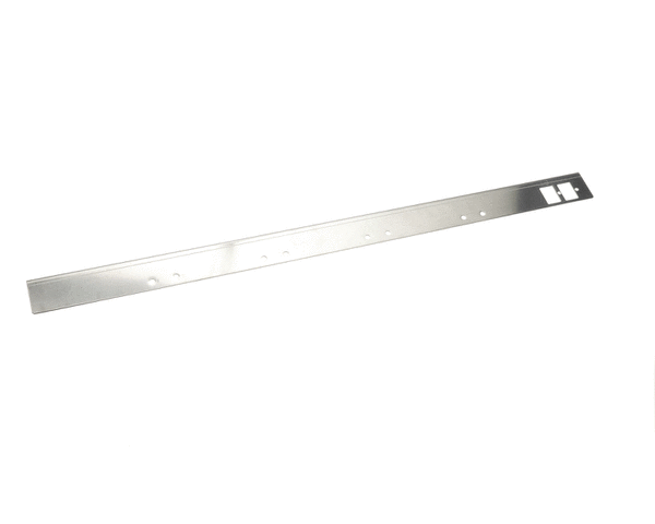 PITCO PARTS Pitco A5618404 B/L Mnt Sd RH SG14 - SKU PTA5618404