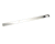 PITCO PARTS Pitco A5618404 B/L Mnt Sd RH SG14 - SKU PTA5618404