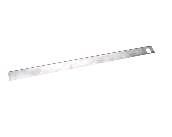 PITCO PARTS A5619402 - SKU PTA5619402