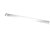 PITCO PARTS A5619404 - SKU PTA5619404