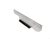 PITCO PARTS A5825202-C - SKU PTA5825202-C