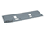 PITCO PARTS A6041601 - SKU PTA6041601