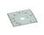 PITCO PARTS A6044901 - SKU PTA6044901