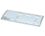 PITCO PARTS A6049101 - SKU PTA6049101