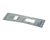 PITCO PARTS Pitco A6066401 Label Ovly Fr Panel 7-2 7-3 7-4 Wk - SKU PTA6066401