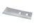 PITCO PARTS Pitco A6067101 Label Ovrly Bezel PG14D Man W/O - SKU PTA6067101