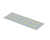 PITCO PARTS A6084501 - SKU PTA6084501