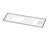 PITCO PARTS A6088201 - SKU PTA6088201