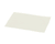 PITCO PARTS Pitco A6095101 Label Dp 4.5 X 6.5 Clear FS-2 - SKU PTA6095101