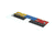 PITCO PARTS A6096201 - SKU PTA6096201