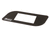 PITCO PARTS A6109401 - SKU PTA6109401
