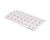 PITCO PARTS Pitco A6112303 Label Swenson SSH60W Left/Righ - SKU PTA6112303