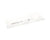 PITCO PARTS Pitco A6113001 Label Ovrelay Kroger - SKU PTA6113001