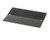 PITCO PARTS A6613102-C - SKU PTA6613102-C