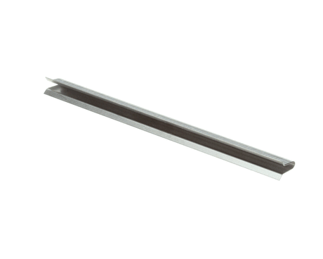 PITCO PARTS Pitco A6615802-C Filter Bar Bag Rtnr - SKU PTA6615802-C