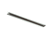 PITCO PARTS A6615802-C - SKU PTA6615802-C