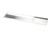 PITCO PARTS A6620604-C - SKU PTA6620604-C
