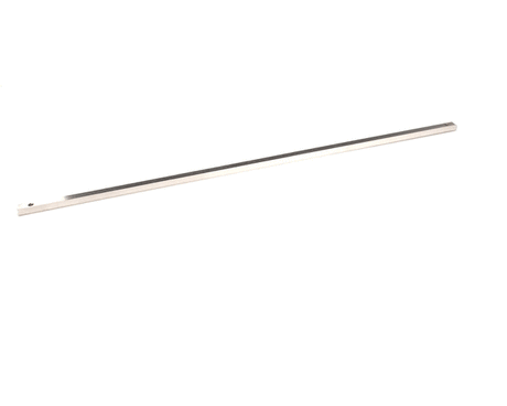 PITCO PARTS Pitco A6630803 - SKU PTA6630803